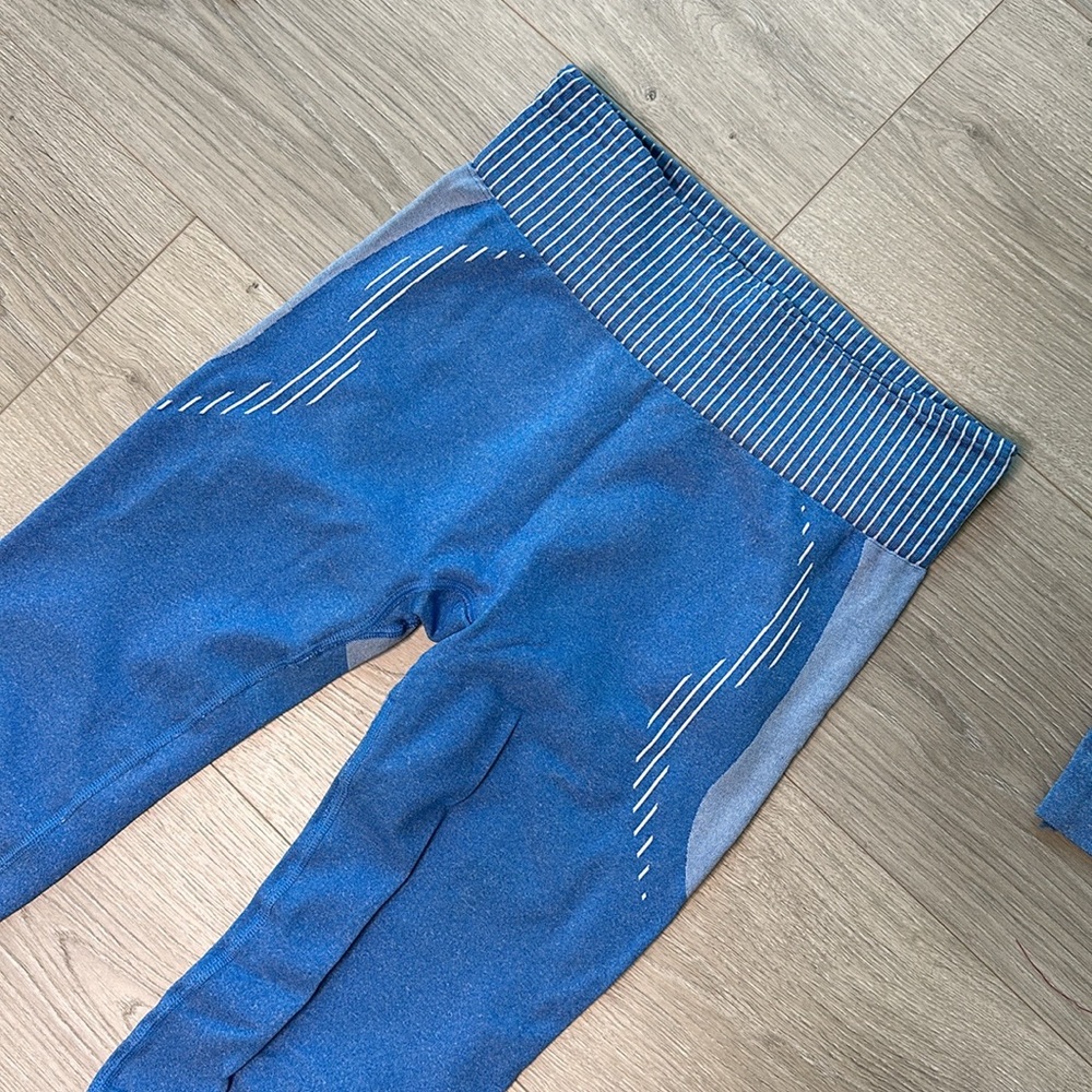 SPORT SET - Picture 3 of 7